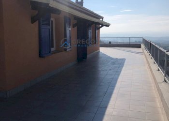 Attic Via Guarnieri, Offida - photo 10