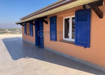 Attic Via Guarnieri, Offida - photo 11