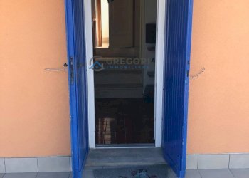 Attic Via Guarnieri, Offida - photo 12