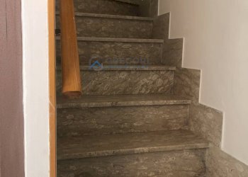 Attic Via Guarnieri, Offida - photo 13