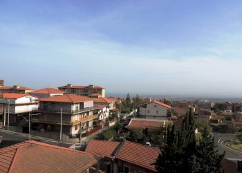 Quadrilocale Via Orsa Minore, Catania - foto 1