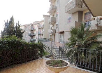 Quadrilocale Via Orsa Minore, Catania - foto 2