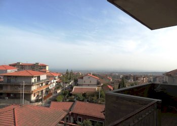 Quadrilocale Via Orsa Minore, Catania - foto 4