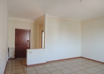 Quadrilocale Via Orsa Minore, Catania - foto 5