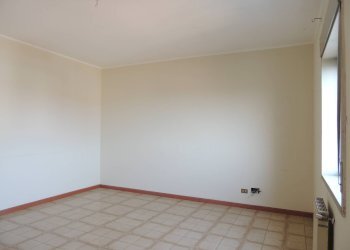 Quadrilocale Via Orsa Minore, Catania - foto 6