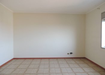 Quadrilocale Via Orsa Minore, Catania - foto 7