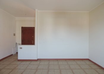 Quadrilocale Via Orsa Minore, Catania - foto 8