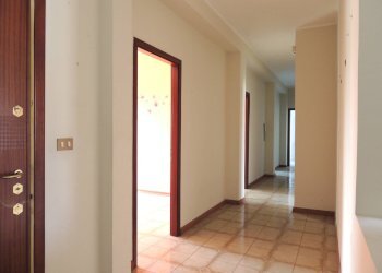 Quadrilocale Via Orsa Minore, Catania - foto 10