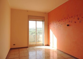 Quadrilocale Via Orsa Minore, Catania - foto 11