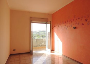 Quadrilocale Via Orsa Minore, Catania - foto 12