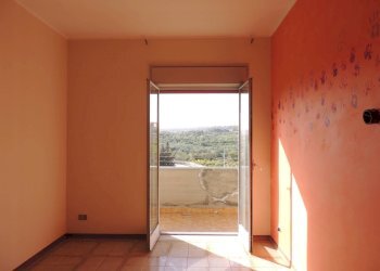 Quadrilocale Via Orsa Minore, Catania - foto 13