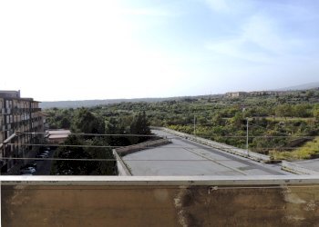 Quadrilocale Via Orsa Minore, Catania - foto 15