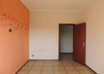 Quadrilocale Via Orsa Minore, Catania - foto 16