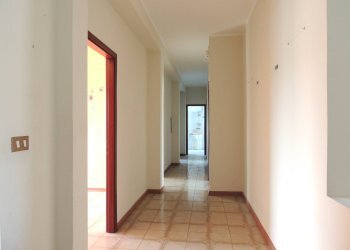 Quadrilocale Via Orsa Minore, Catania - foto 17