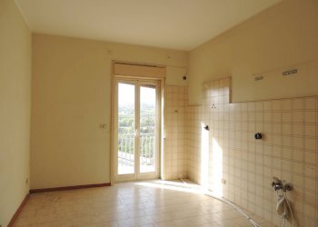 Quadrilocale Via Orsa Minore, Catania - foto 18