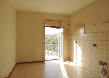 Quadrilocale Via Orsa Minore, Catania - foto 19