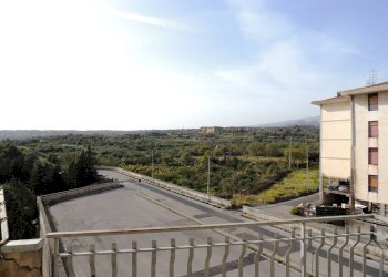 Quadrilocale Via Orsa Minore, Catania - foto 20