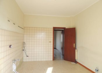 Quadrilocale Via Orsa Minore, Catania - foto 21