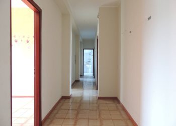 Quadrilocale Via Orsa Minore, Catania - foto 22