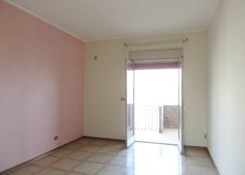 Quadrilocale Via Orsa Minore, Catania - foto 23