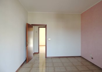 Quadrilocale Via Orsa Minore, Catania - foto 24