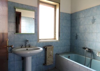 Quadrilocale Via Orsa Minore, Catania - foto 25