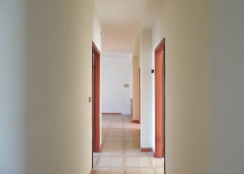 Quadrilocale Via Orsa Minore, Catania - foto 26