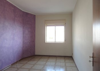 Quadrilocale Via Orsa Minore, Catania - foto 27