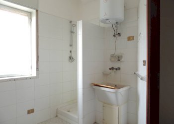 Quadrilocale Via Orsa Minore, Catania - foto 28