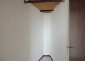 Quadrilocale Via Orsa Minore, Catania - foto 29