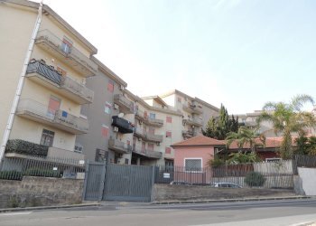 Quadrilocale Via Orsa Minore, Catania - foto 30