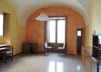 Appartamento Via Antonino di Sangiuliano, Catania - foto 1