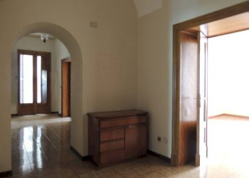 Appartamento Via Antonino di Sangiuliano, Catania - foto 6