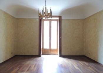 Appartamento Via Antonino di Sangiuliano, Catania - foto 7