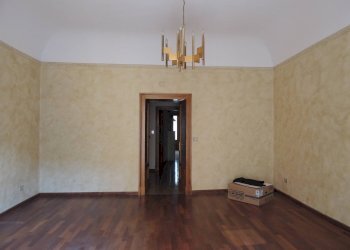 Appartamento Via Antonino di Sangiuliano, Catania - foto 9