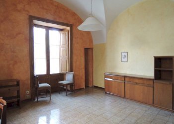 Appartamento Via Antonino di Sangiuliano, Catania - foto 10