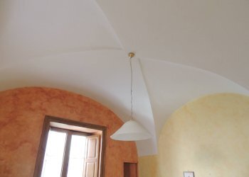 Appartamento Via Antonino di Sangiuliano, Catania - foto 11