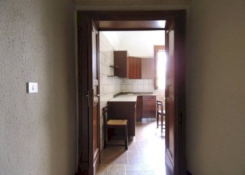 Appartamento Via Antonino di Sangiuliano, Catania - foto 13