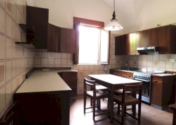 Appartamento Via Antonino di Sangiuliano, Catania - foto 14