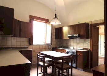 Appartamento Via Antonino di Sangiuliano, Catania - foto 15