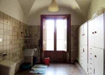 Appartamento Via Antonino di Sangiuliano, Catania - foto 16