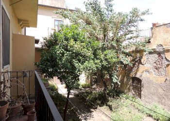 Appartamento Via Antonino di Sangiuliano, Catania - foto 17