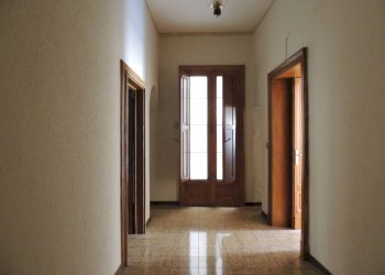 Appartamento Via Antonino di Sangiuliano, Catania - foto 18