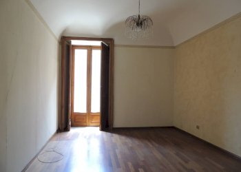 Appartamento Via Antonino di Sangiuliano, Catania - foto 19