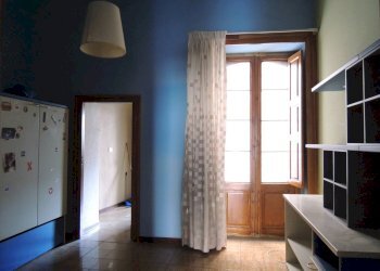 Appartamento Via Antonino di Sangiuliano, Catania - foto 21