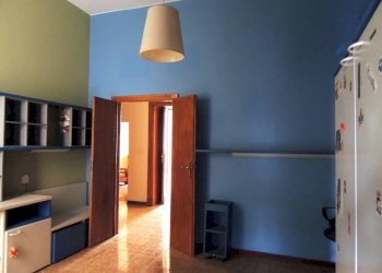 Appartamento Via Antonino di Sangiuliano, Catania - foto 22