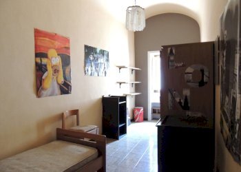 Appartamento Via Antonino di Sangiuliano, Catania - foto 23