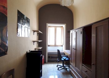 Appartamento Via Antonino di Sangiuliano, Catania - foto 25