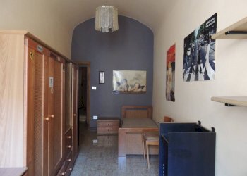 Appartamento Via Antonino di Sangiuliano, Catania - foto 26