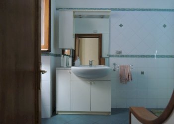 Appartamento Via Antonino di Sangiuliano, Catania - foto 27